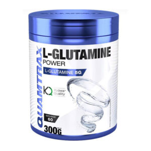 Quamtrax-L-lutamine-Kyowa-300g