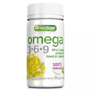Quamtrax-Nutrition-Omega-3-6-9-500-mg-60-Capsules
