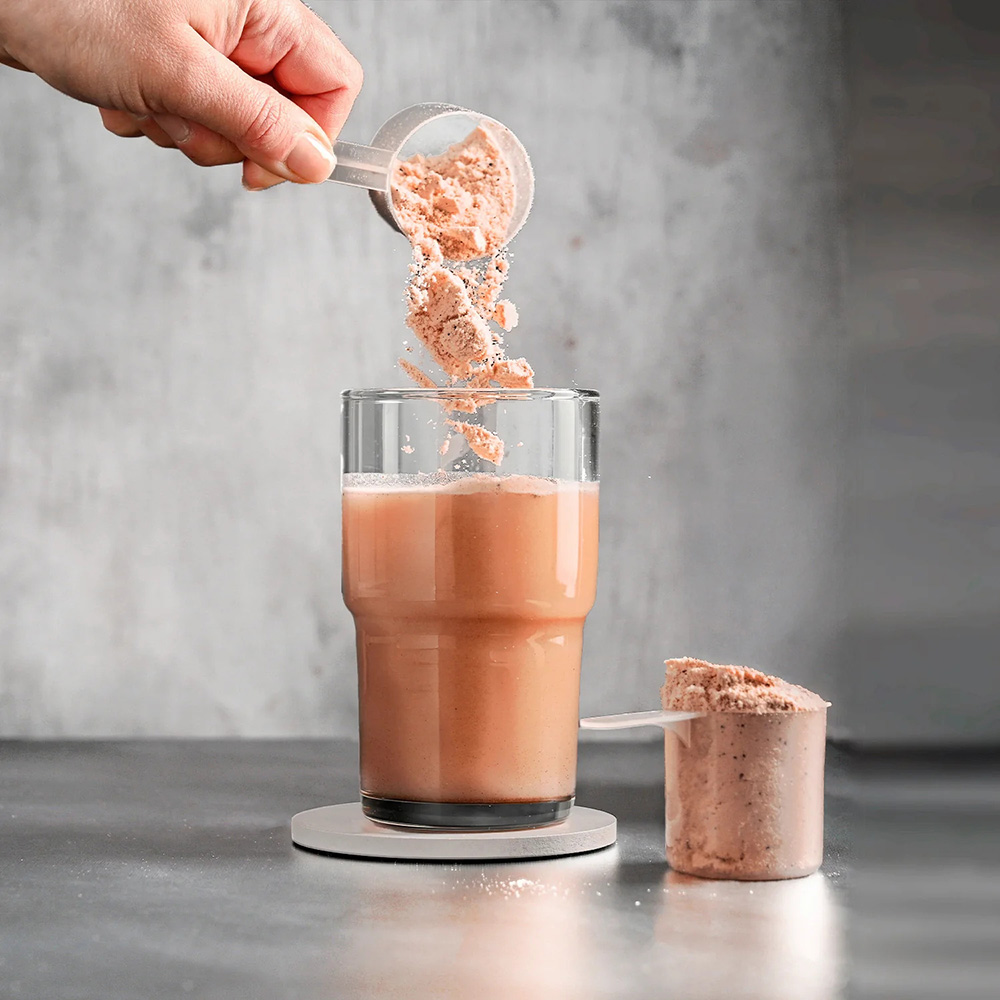 Quamtrax-Whey-Protein-Chocolate-900g