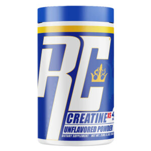 Ronnie-Coleman-Creatine-XS-400Srv-Unflavored-1kg