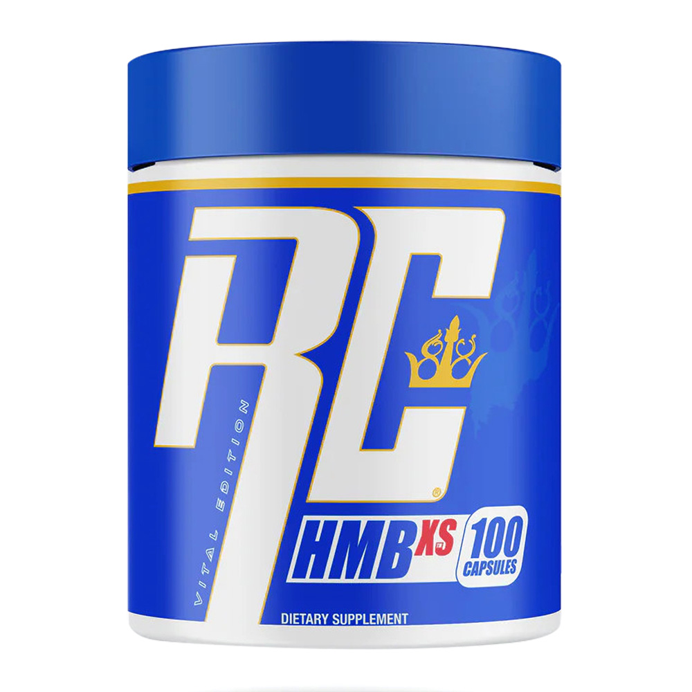 Ronnie-Coleman-HMB-xs-100cap