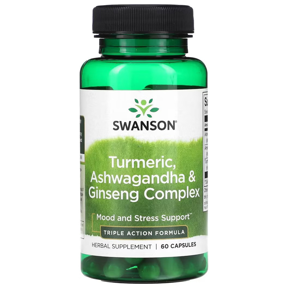 Swanson-Turmeric,-Ashwagandha-and-Gineseng-Complex