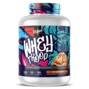 Trufuel-Whey-Troop-Salted-Caramel