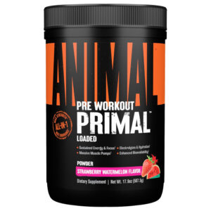 Universal-Animal-Primal-Strawberry-Watermelon-Flavour