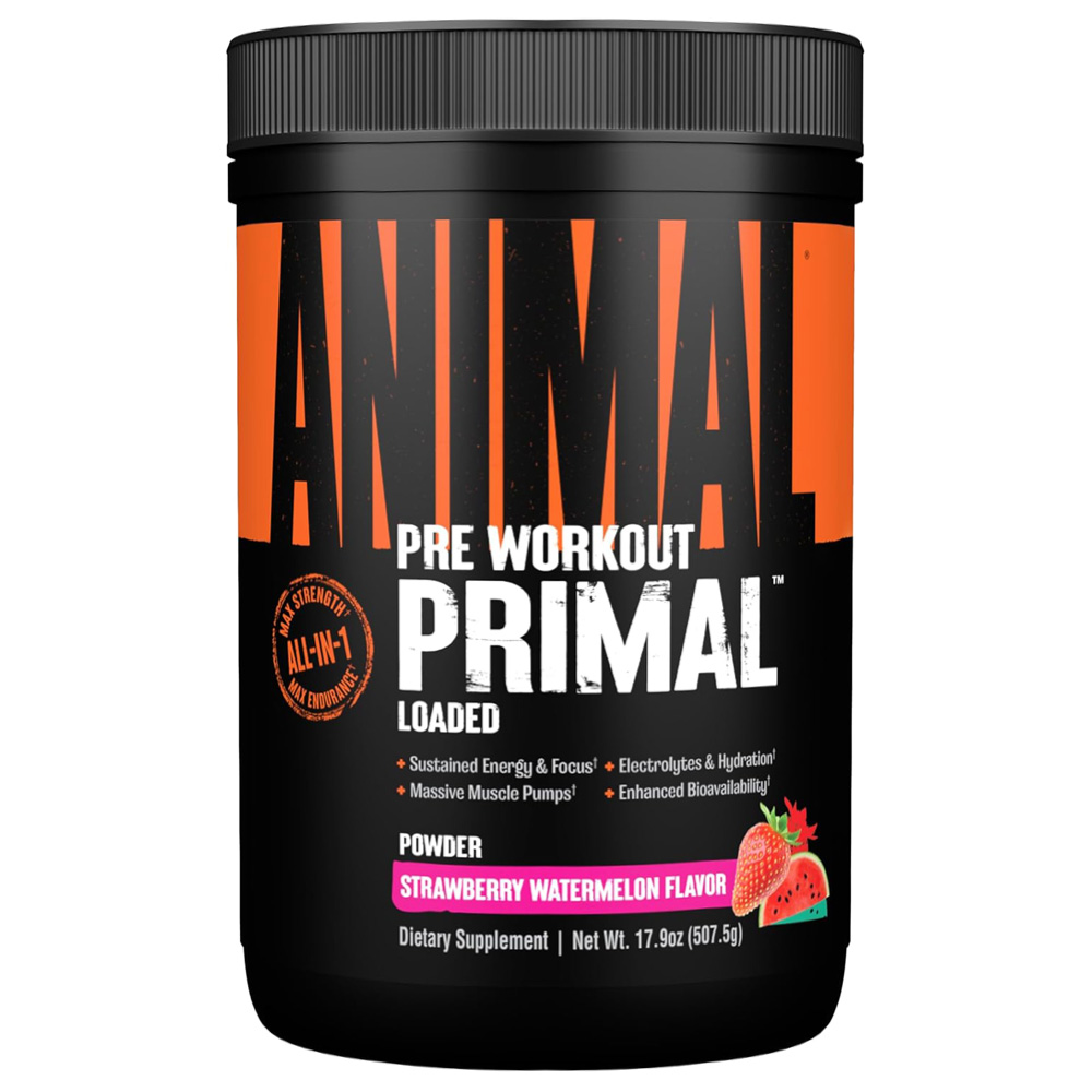 Universal-Animal-Primal-Strawberry-Watermelon-Flavour