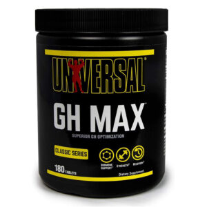 Universal-GH-Max-180Tab