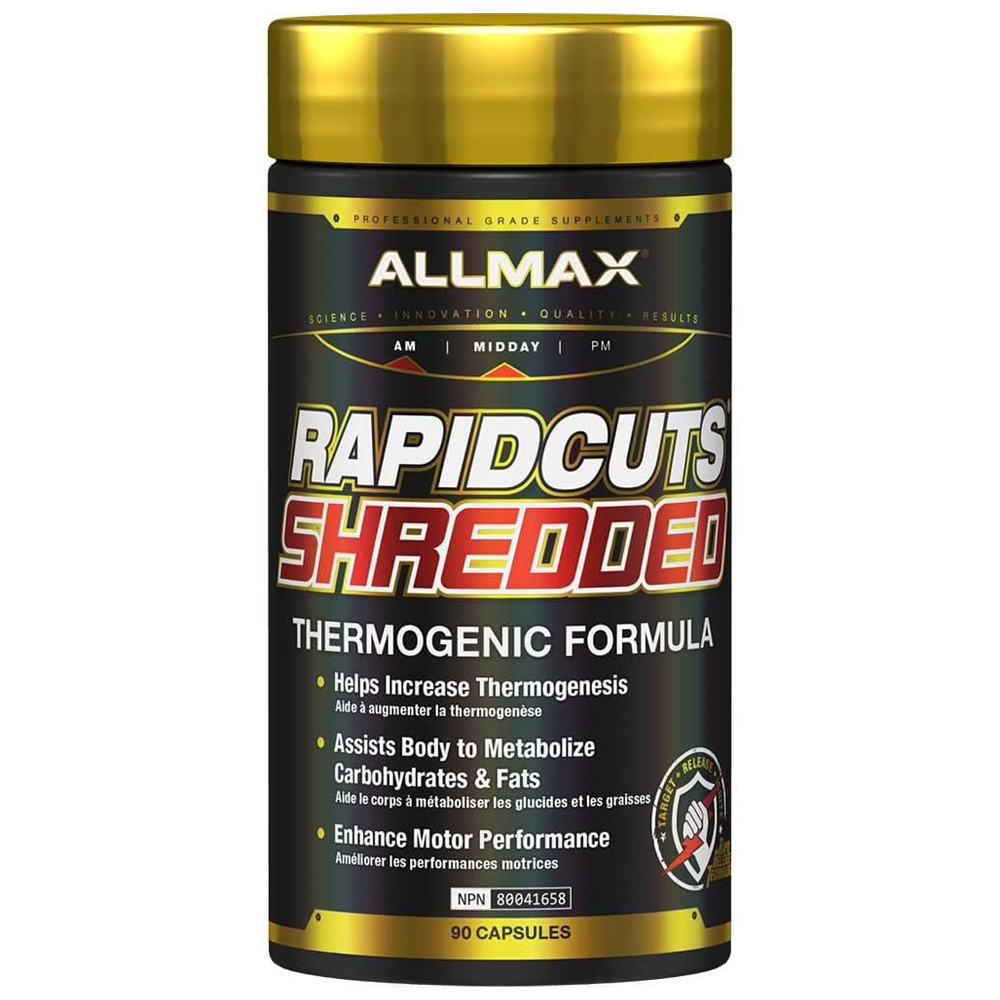 All-Max-Rapidcuts-Shredded-90cap