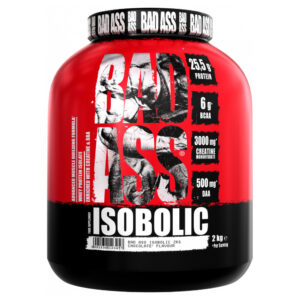 Bad-ass-isobolic-2kg