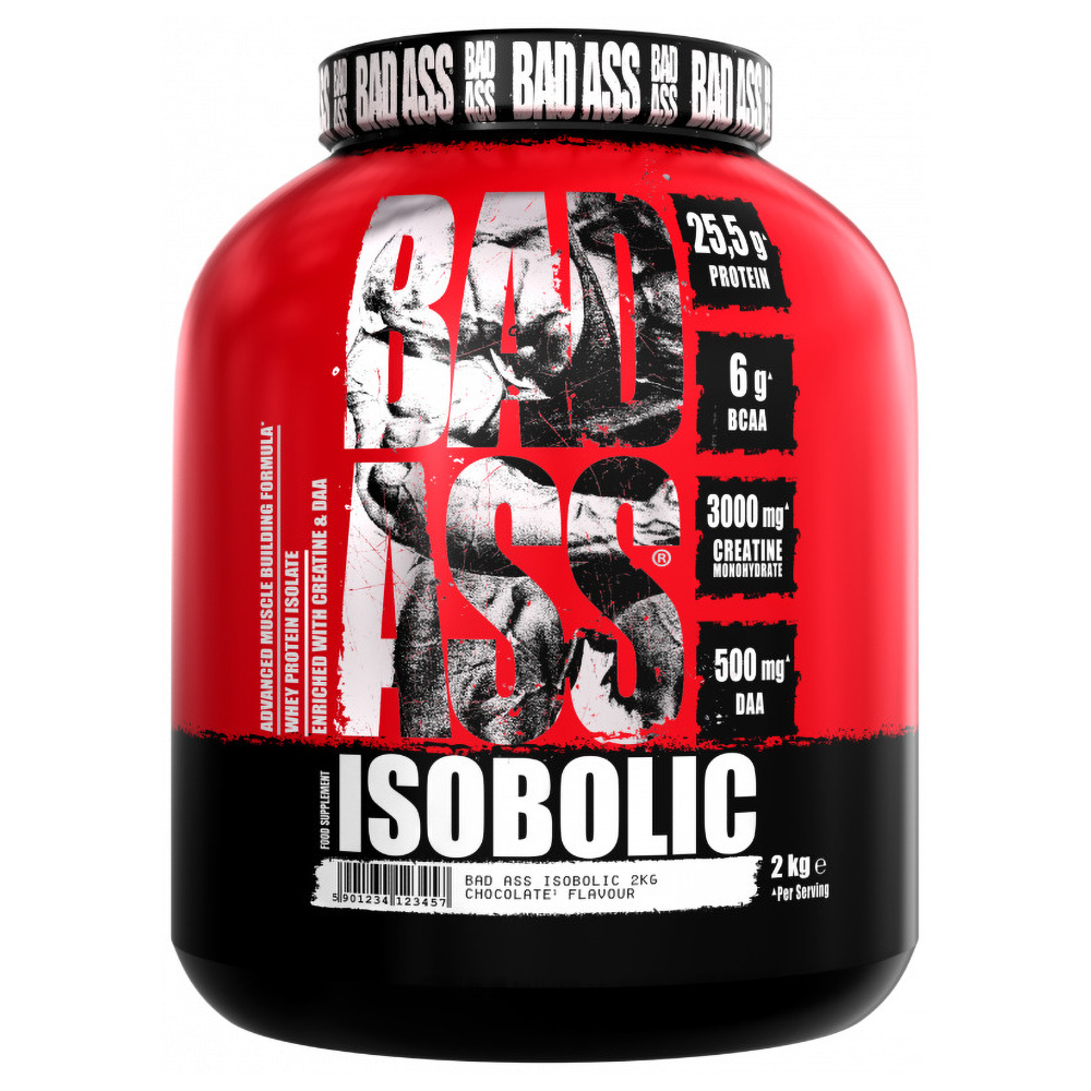 Bad-ass-isobolic-2kg