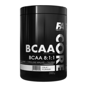 FA-Core-BCAA-350g