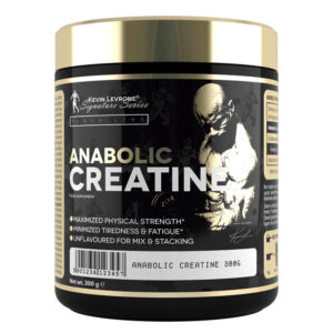 Kevin-Levrone-Anabolic-Creatine-300g
