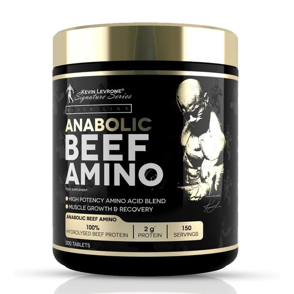 Kevin-Levrone-Anabolic-beef-amino-300-tablets