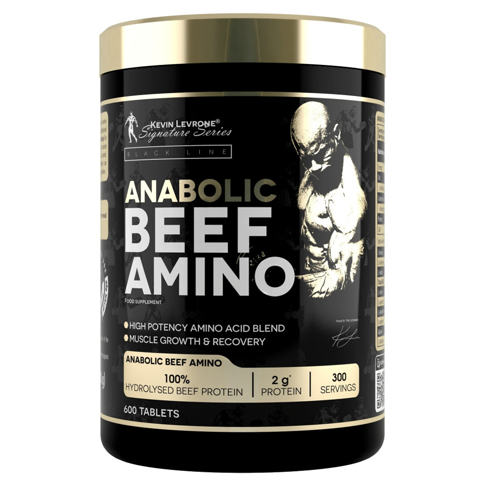 Kevin-Levrone-Anabolic-beef-amino-600-tablets