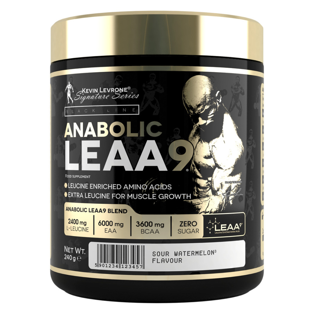 Kevin-Levrone-Anabolic-leaa-9-240-g