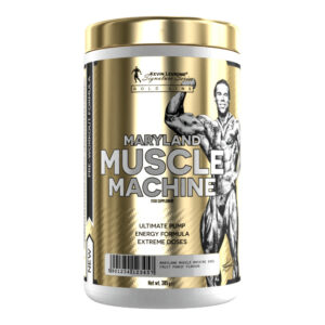 Kevin-Levrone-Marryland-Muscle-Machine-385g