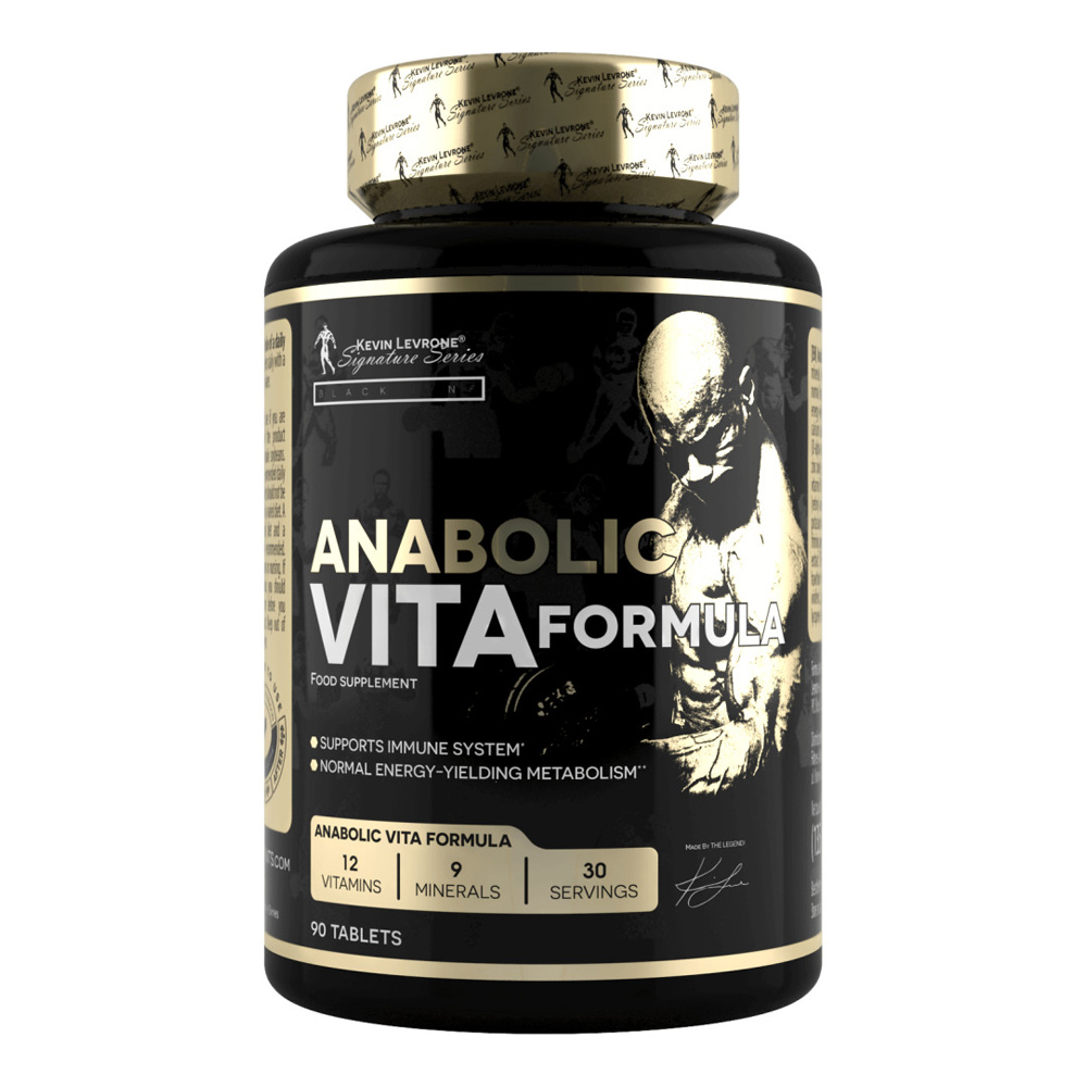 Kevin-Levrone-anabolic-vita-formula-90-tablets