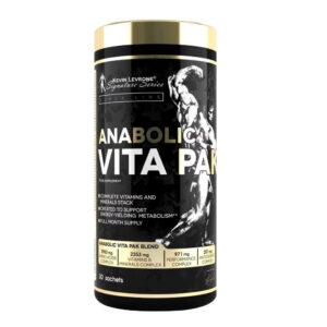 Kevin-levrone-anabolic-Vita-Pak-30-sachets