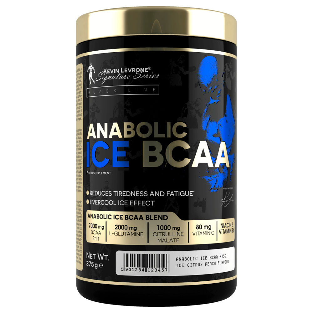 Kevin-levrone-anabolic-ice-bcaa-375-g