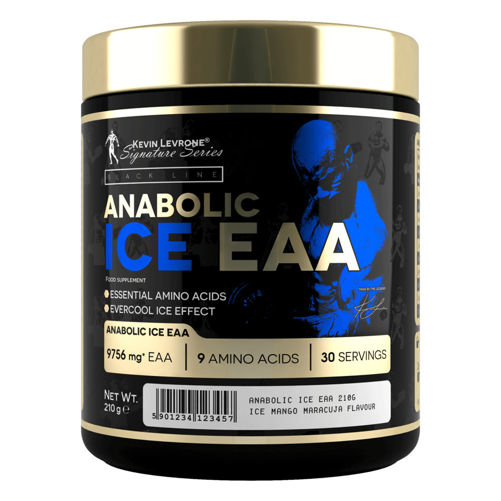 Kevin-levrone-anabolic-ice-eaa-210-g