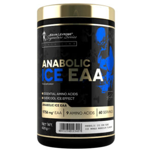 Kevin-levrone-anabolic-ice-eaa-420-g