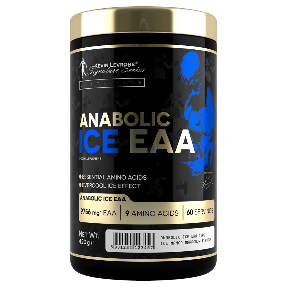 Kevin-levrone-anabolic-ice-eaa-420-g