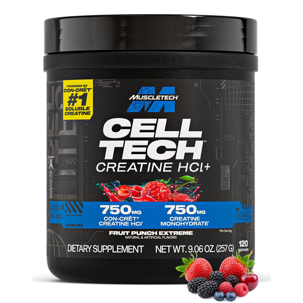 Muscletech-Cell-Tech-Creatine-HCL