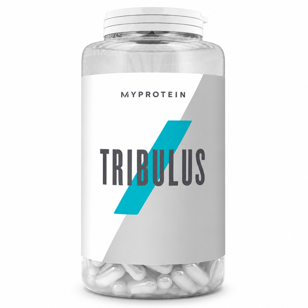 My-Protein-Tribulus