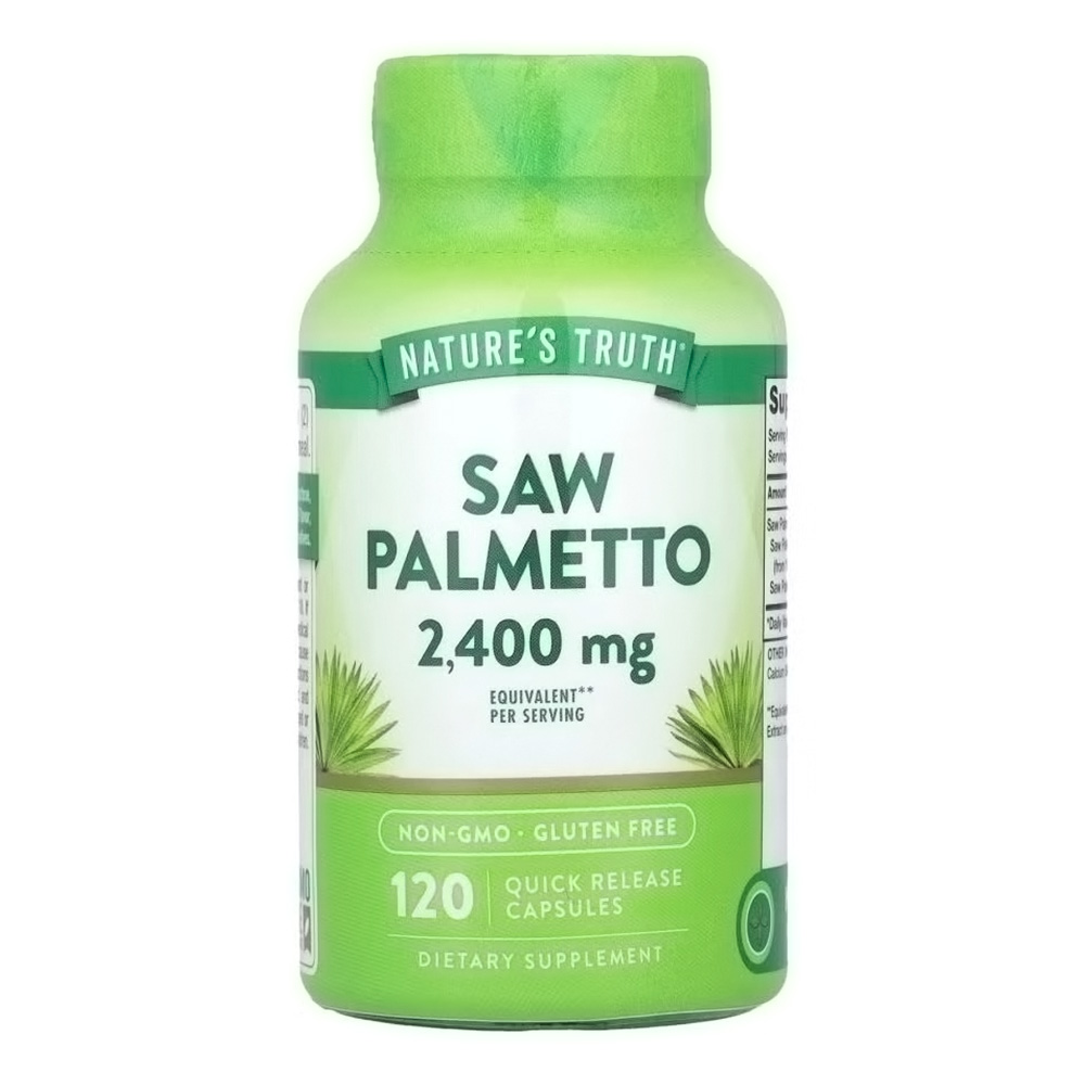 Natures-Saw-Palmetto-Herbal-Complx-120cap
