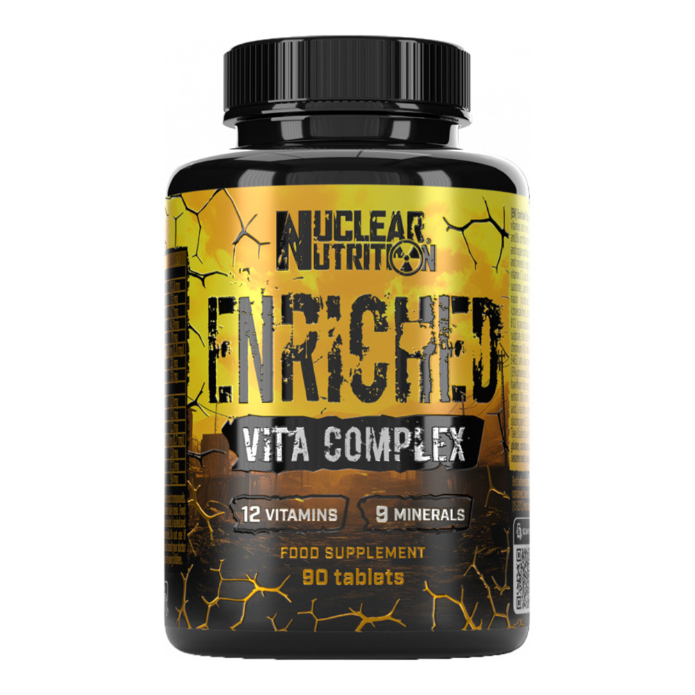 Nuclear-nutrition-enriched-vita-complex-90-tablets