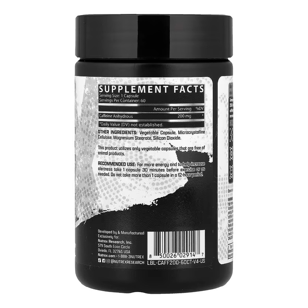 Nutrex-search-Caffeine-60cap
