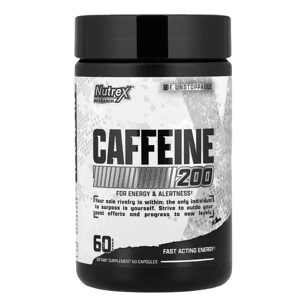 Nutrex-search-Caffeine-60cap