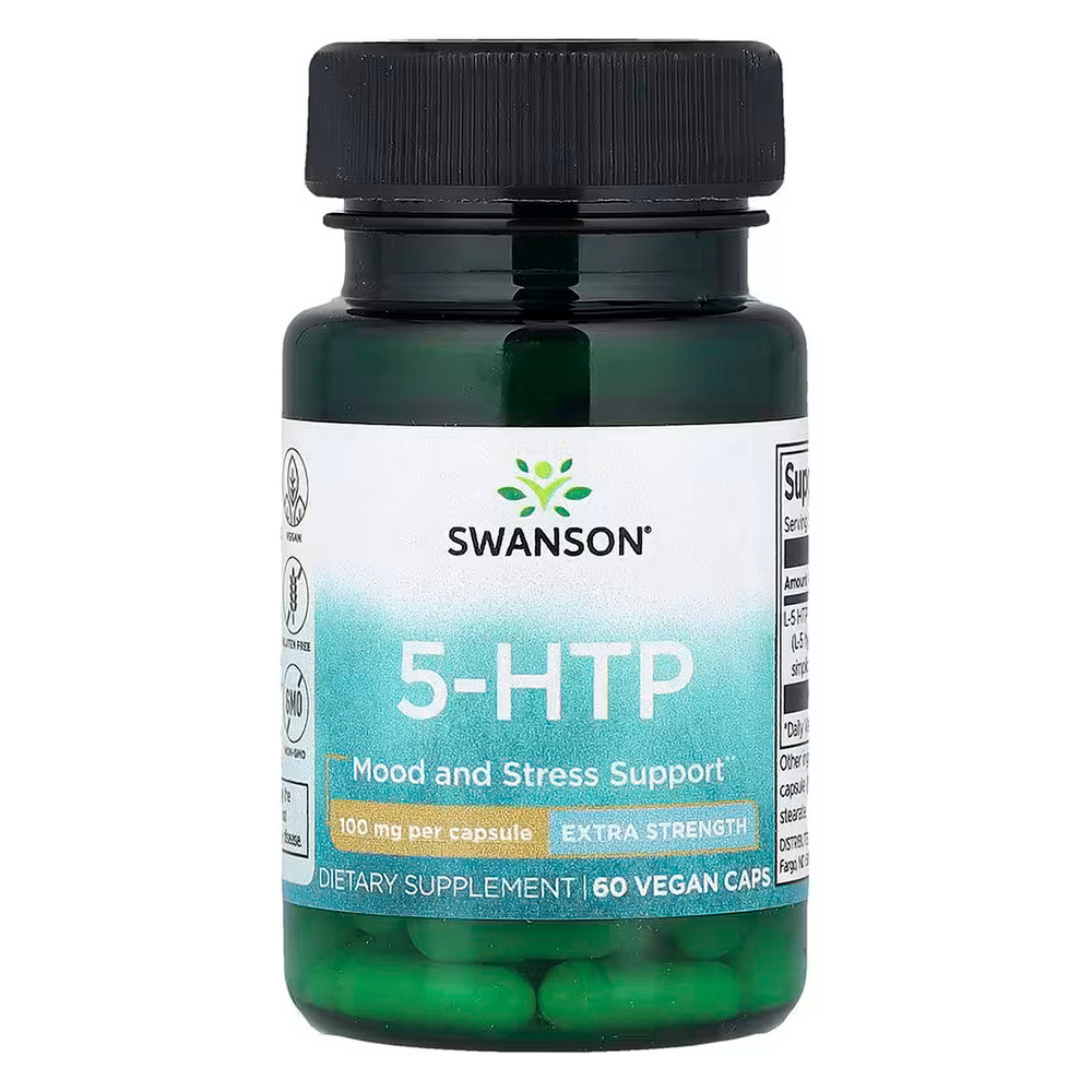Swanson-5-Htp-Extra-Strength-100mg-60cap