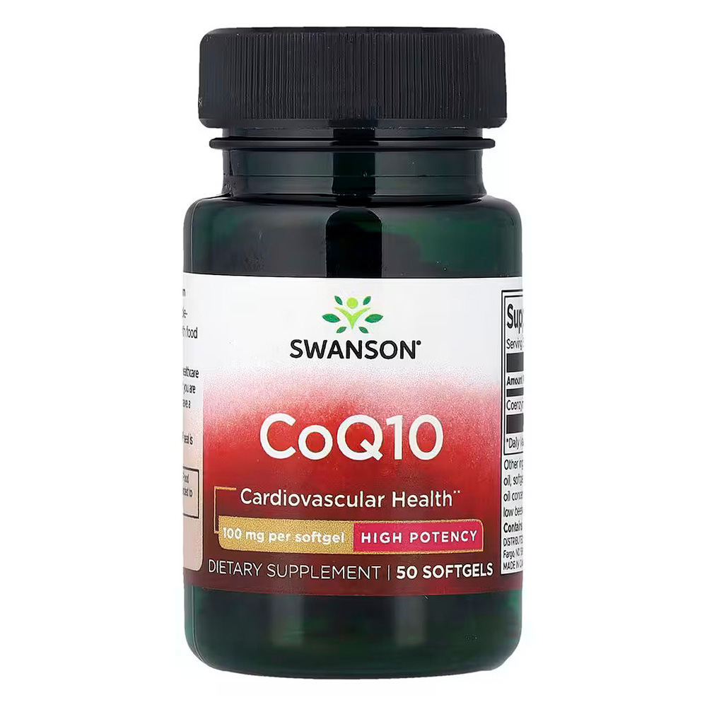 Swanson-Coq10-High-Potency-100mg-50sg
