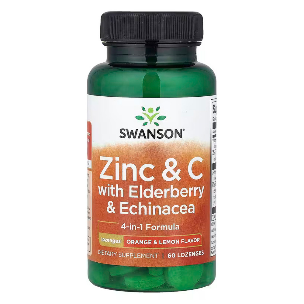 Swanson-Zinc-C-W--Elderberry-&Enchinacea-60l