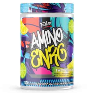 TruFuel-Aminos-Energy-Twisted-Dew