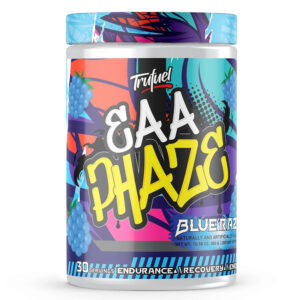 Trufuel-EAA-PHAZE-blue-razz