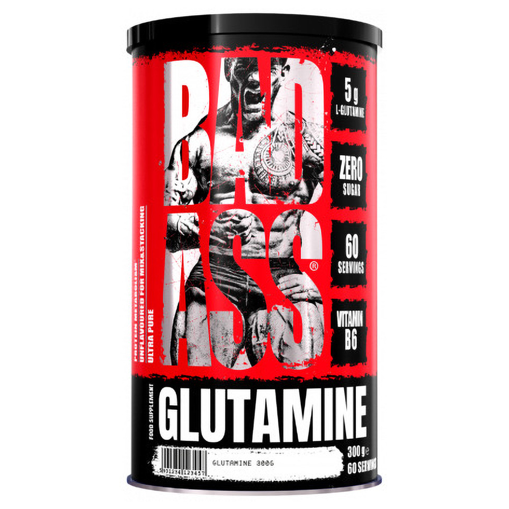 bad-ass-glutamine-300-g