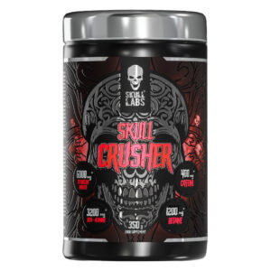 skull-labs-skull-crusher-350-g