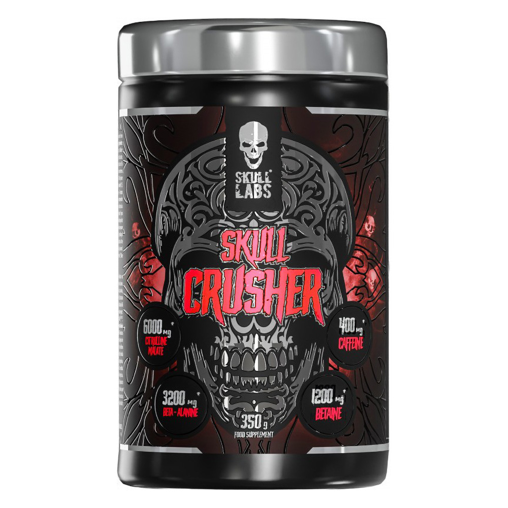 skull-labs-skull-crusher-350-g