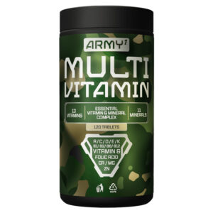 Army1-Multi-Vitamin-120Tablets