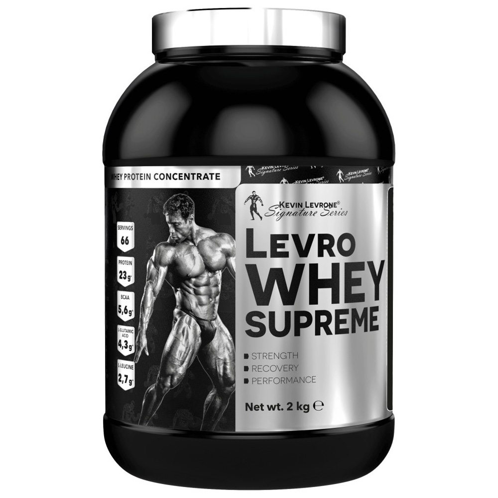 Kevin-Levrone-levro-whey-supreme-2kg