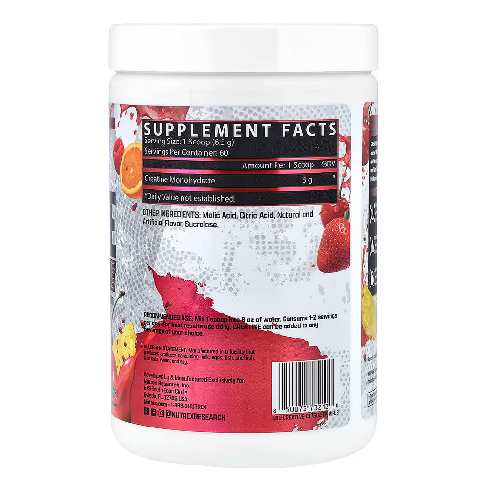 Nutrex-Research-Creatine-Mono---Fruit-Puch-60Srv-1