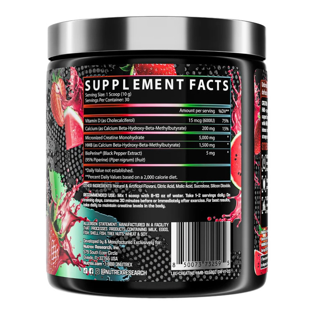 Nutrex-Research-Creatine+HMB-Strawberry-Watermelon