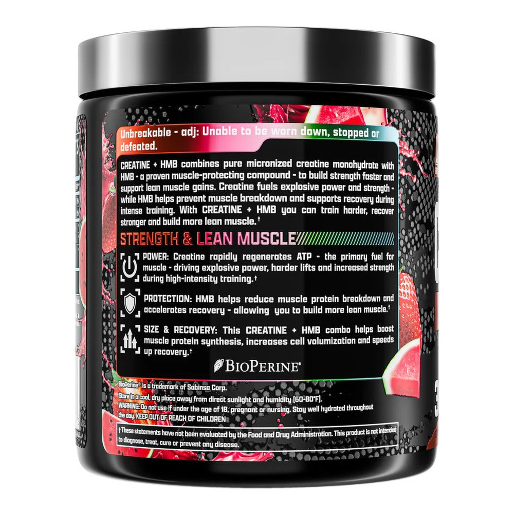 Nutrex-Research-Creatine+HMB-Strawberry-Watermelon
