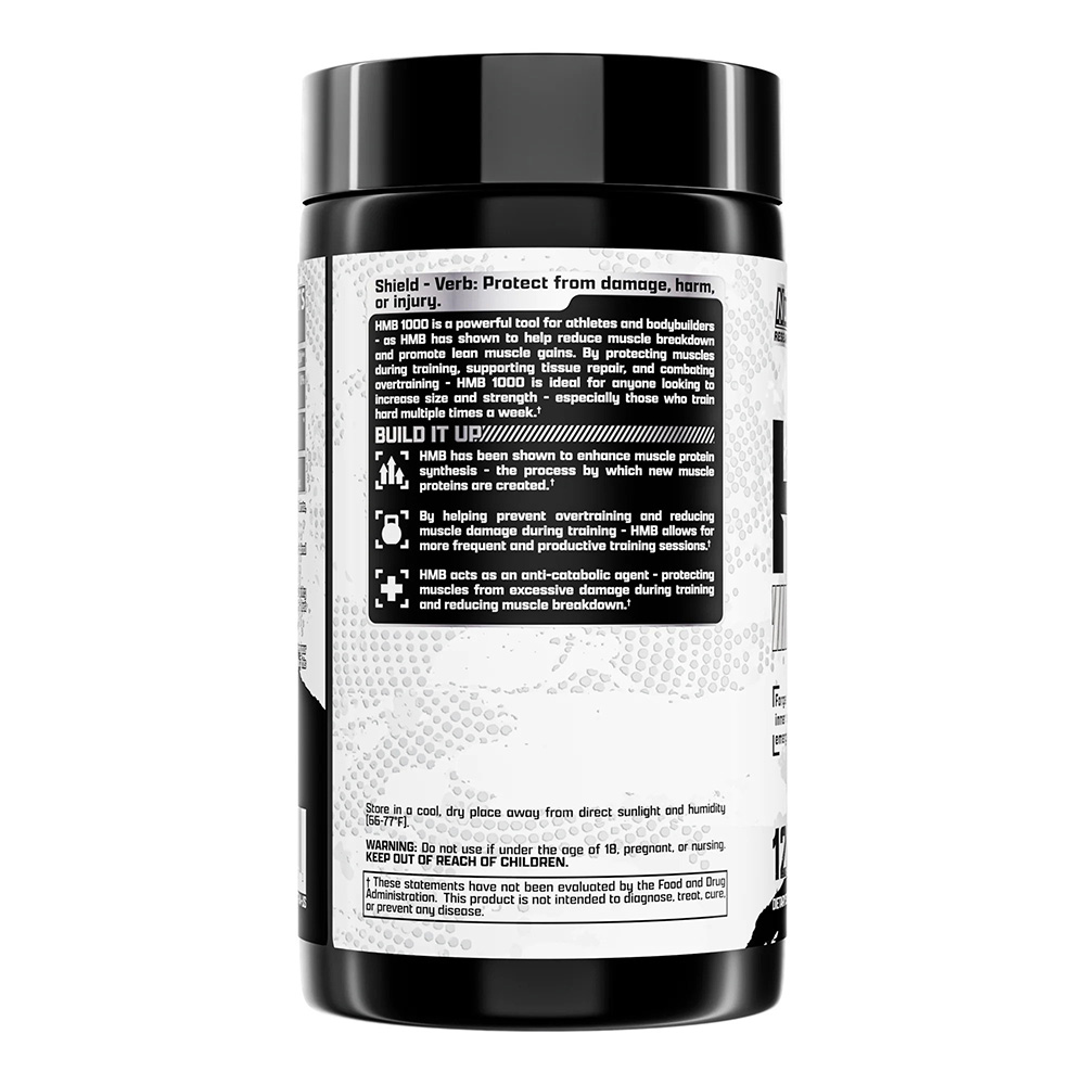 Nutrex-Research-HMB1000-120cap