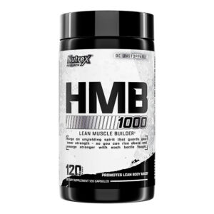 Nutrex-Research-HMB1000-120cap