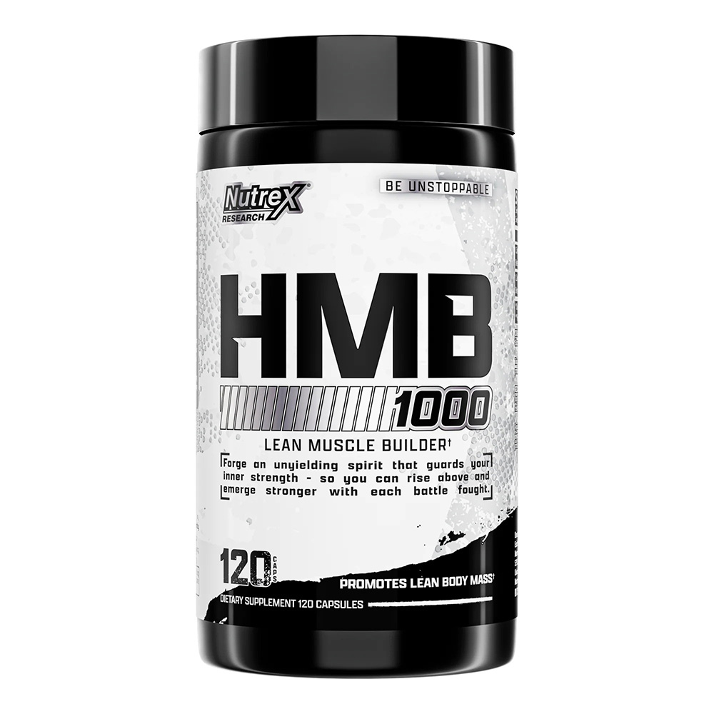 Nutrex-Research-HMB1000-120cap