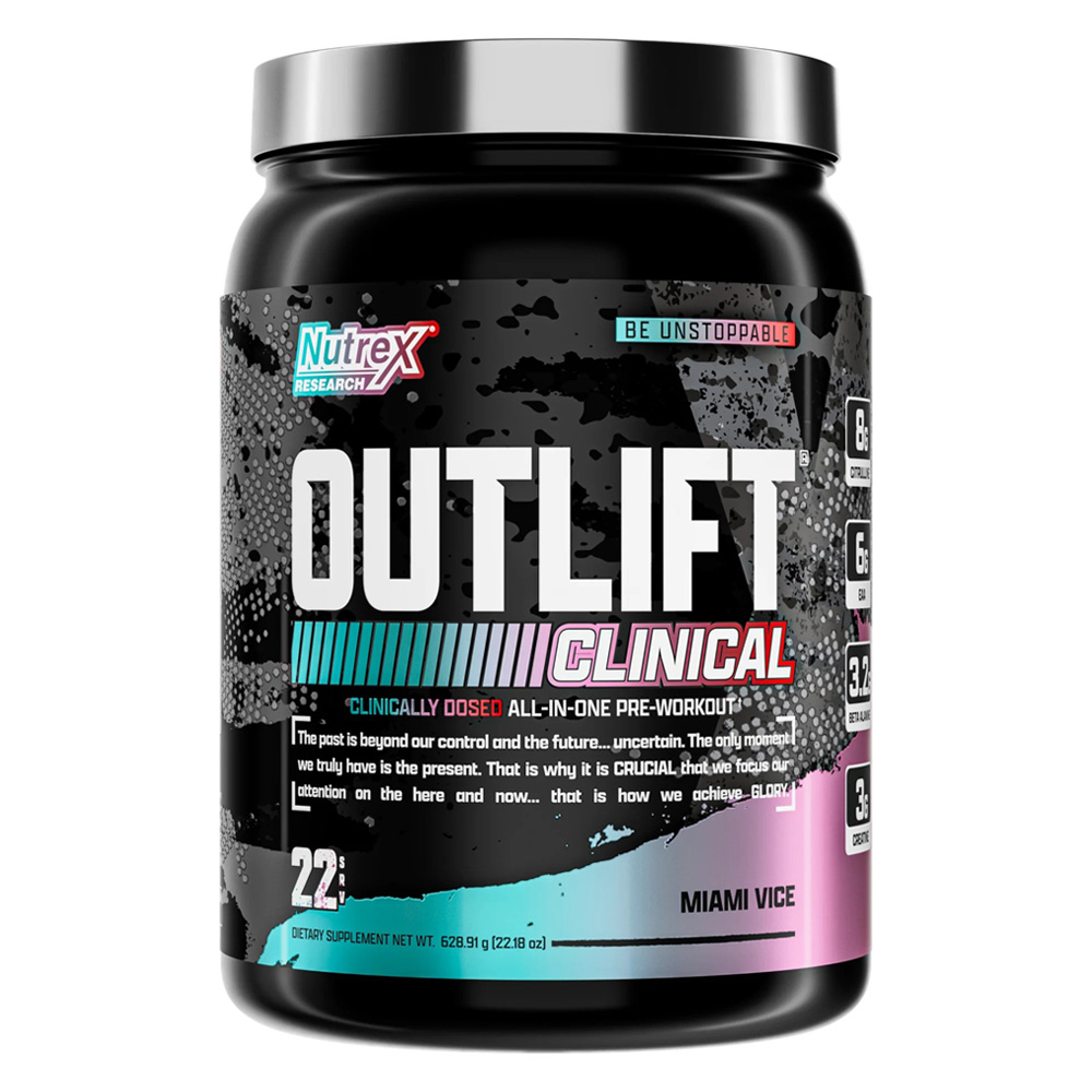 Nutrex-Research-Outlift-Clinical-Miami-Vice-22Servings