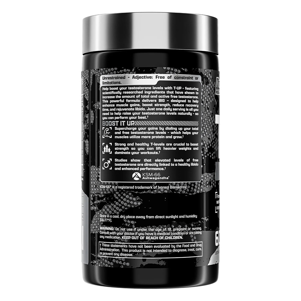 Nutrex-Research-T-UP-60cap