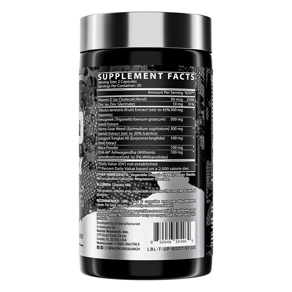 Nutrex-Research-T-UP-60cap